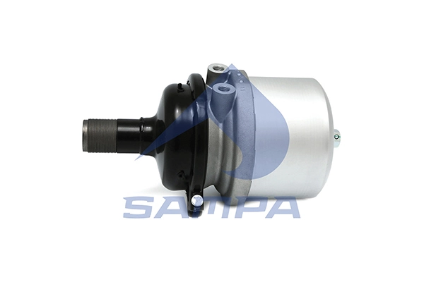 092331 Sampa Otomotiv‏