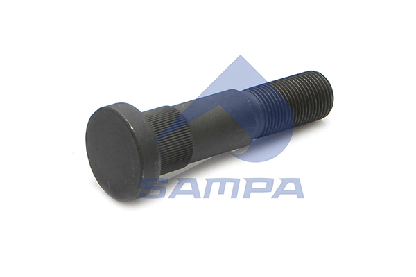 031080 Sampa Otomotiv‏