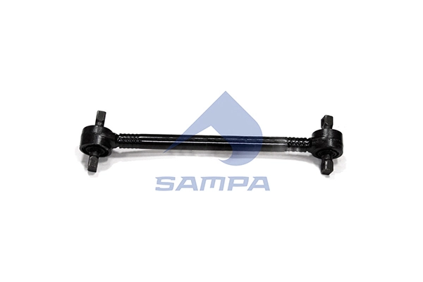 095318 Sampa Otomotiv‏
