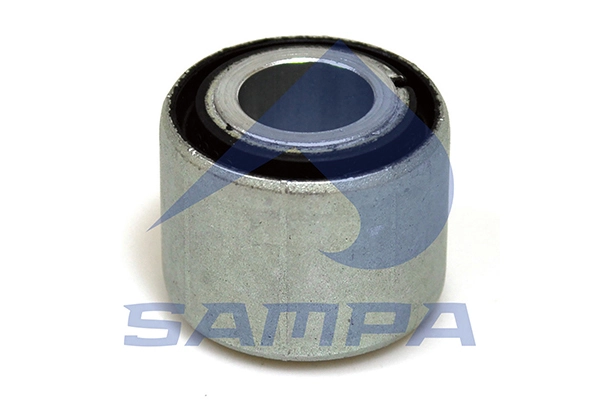 0600861 Sampa Otomotiv‏