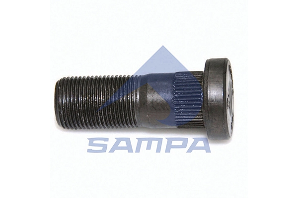 079090 Sampa Otomotiv