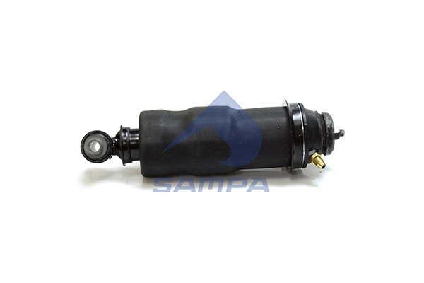 031055 Sampa Otomotiv