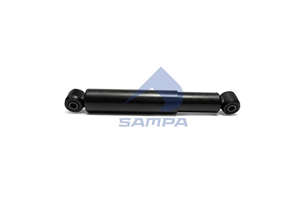 027359 Sampa Otomotiv‏