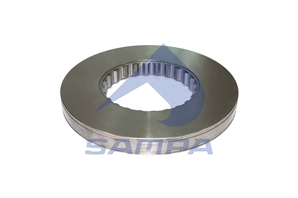031211 Sampa Otomotiv‏