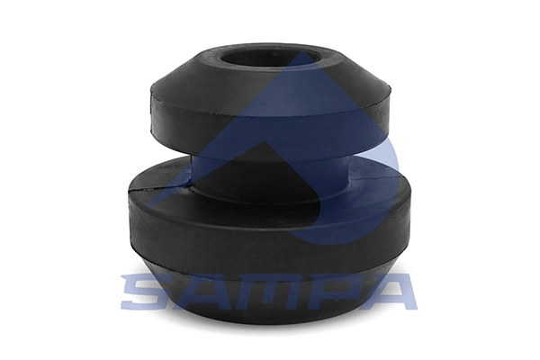 020318 Sampa Otomotiv‏