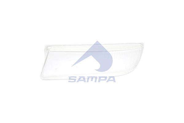 022032 Sampa Otomotiv‏
