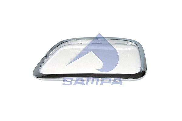 201123 Sampa Otomotiv