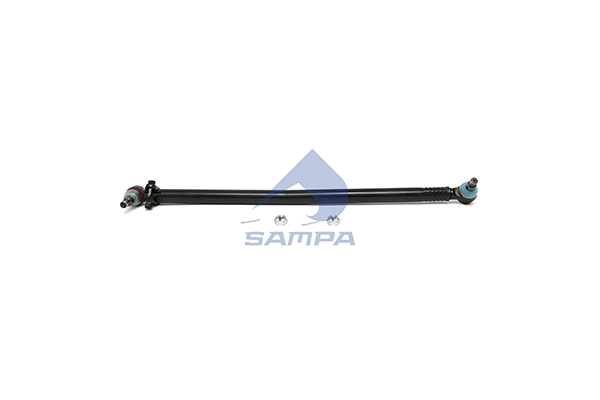0971175 Sampa Otomotiv‏