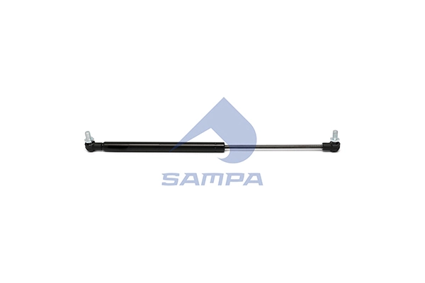026308 Sampa Otomotiv‏