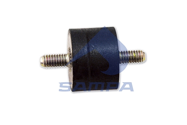 Soporte de la caja del filtro de aire Mercedes 617988011164 precio, desde 2,34 EUR