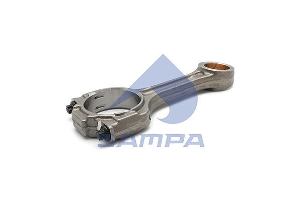 026123 Sampa Otomotiv