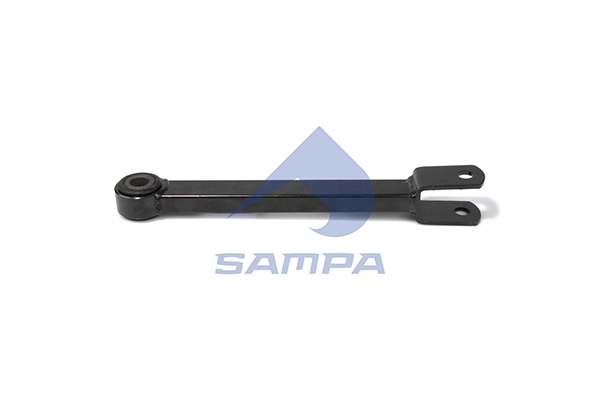 Comprar Soporte de la barra estabilizadora delantera TRUCK ATEGO III 967