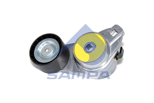 031447 Sampa Otomotiv‏