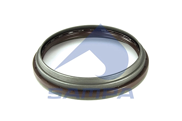 060349 Sampa Otomotiv‏