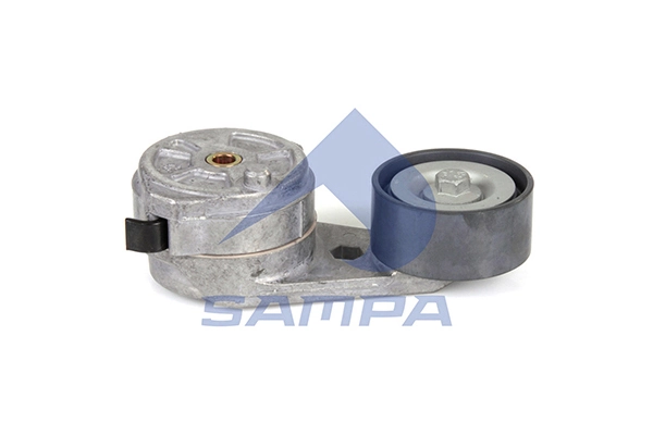 200036 Sampa Otomotiv‏