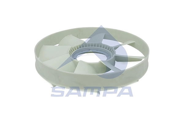 063416 Sampa Otomotiv‏