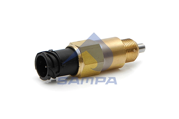 093273 Sampa Otomotiv‏