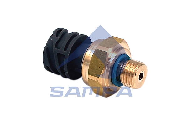 0961141 Sampa Otomotiv‏