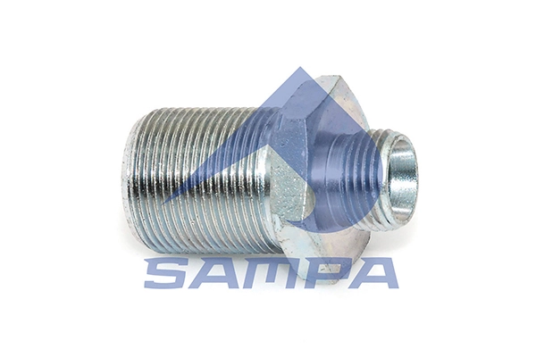 032215 Sampa Otomotiv‏
