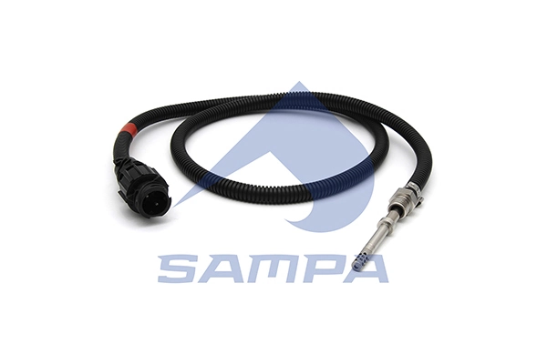 035150 Sampa Otomotiv‏