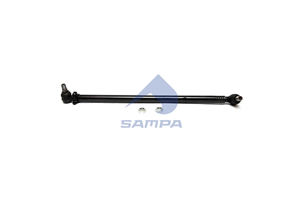 0971377 Sampa Otomotiv
