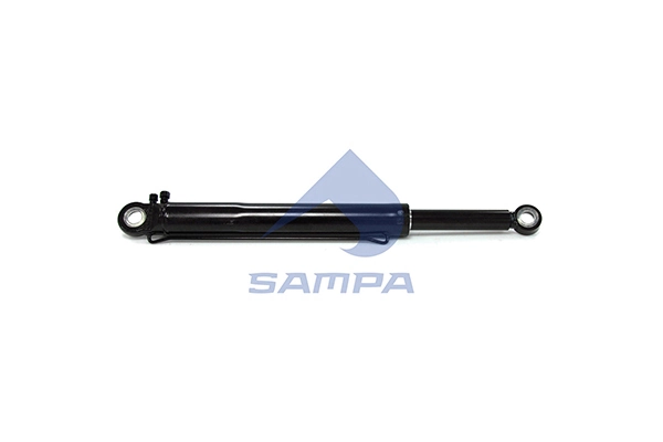 041053 Sampa Otomotiv