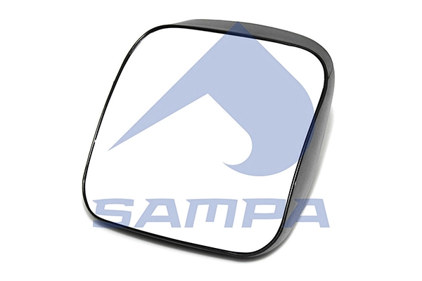 201200 Sampa Otomotiv