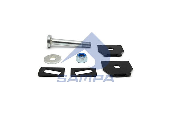 070590 Sampa Otomotiv