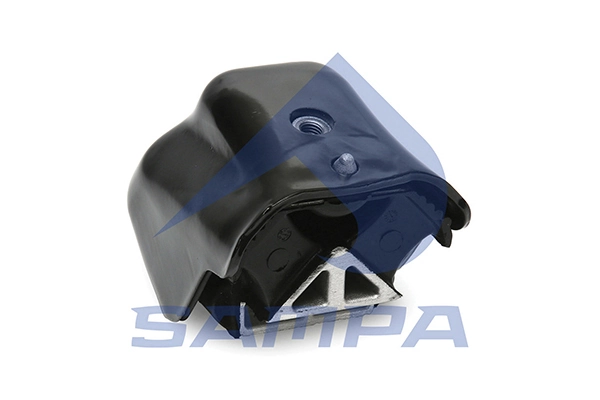 2021651 Sampa Otomotiv‏
