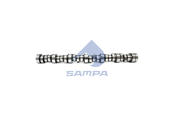 052438 Sampa Otomotiv‏