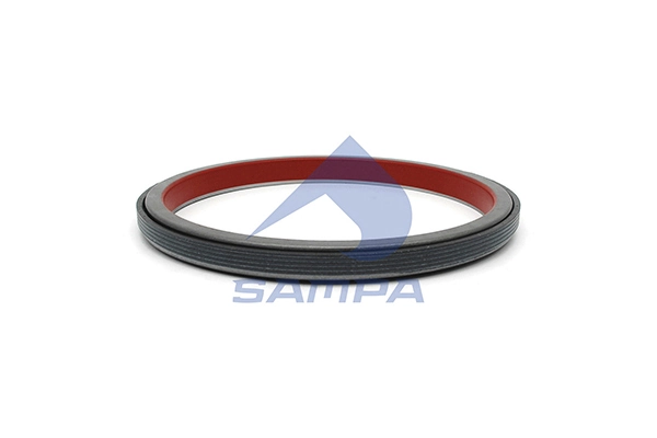 052431 Sampa Otomotiv‏