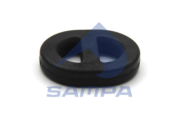 205268 Sampa Otomotiv