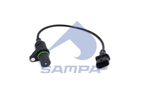 Generador de impulsos, cigüeñal  DAF 1399521 precio, desde 23,17 EUR