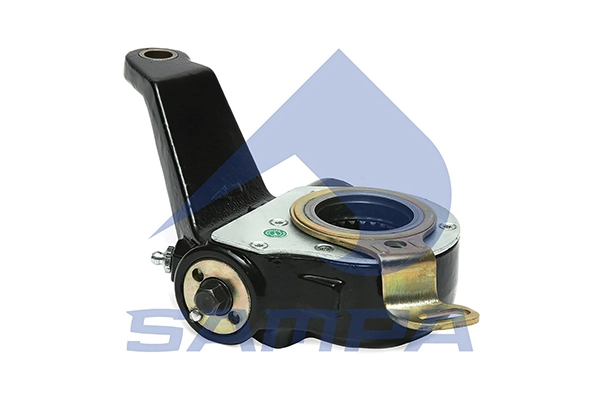 203039 Sampa Otomotiv‏