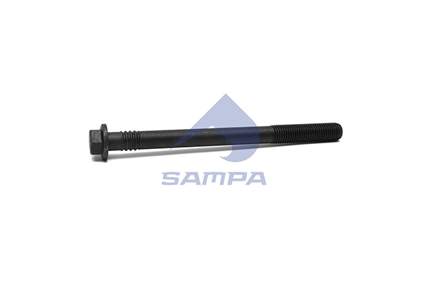076453 Sampa Otomotiv