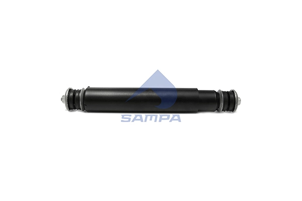 053136 Sampa Otomotiv