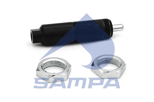 0961098 Sampa Otomotiv‏