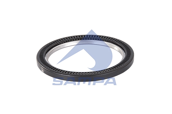 022277 Sampa Otomotiv‏