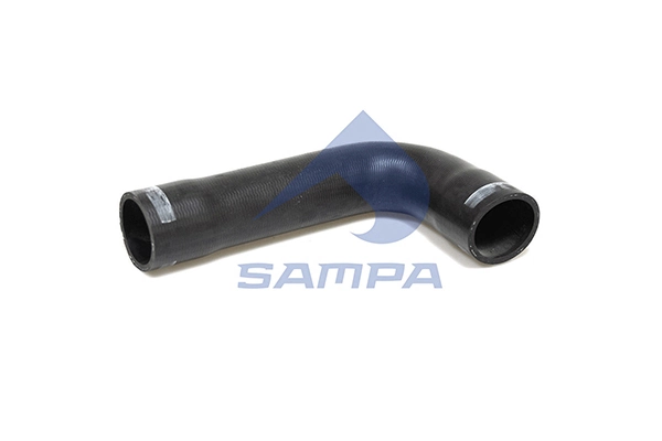 040380 Sampa Otomotiv‏