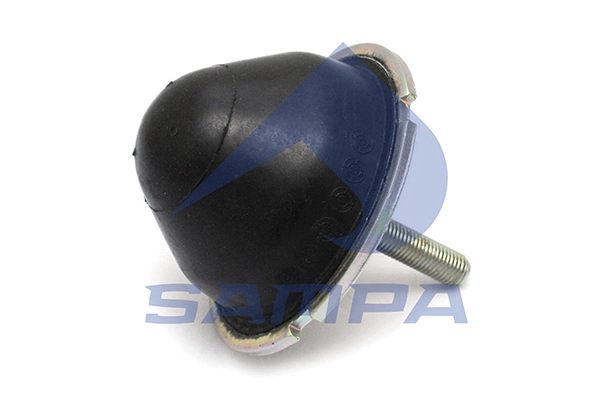 204300 Sampa Otomotiv