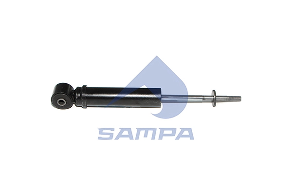 040217 Sampa Otomotiv