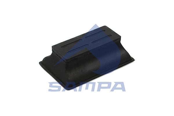 011221 Sampa Otomotiv