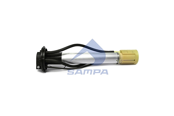 066241 Sampa Otomotiv