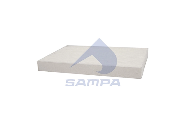 036057 Sampa Otomotiv