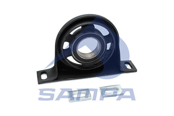011497A Sampa Otomotiv‏