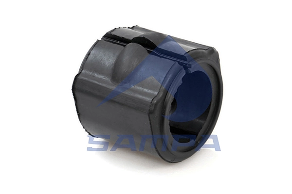 011234 Sampa Otomotiv‏