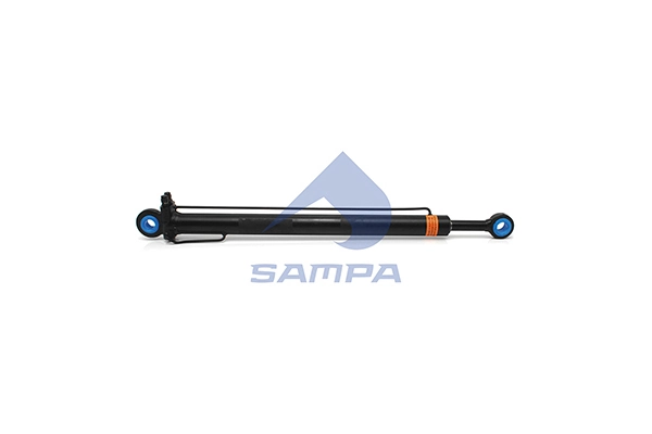 023379 Sampa Otomotiv