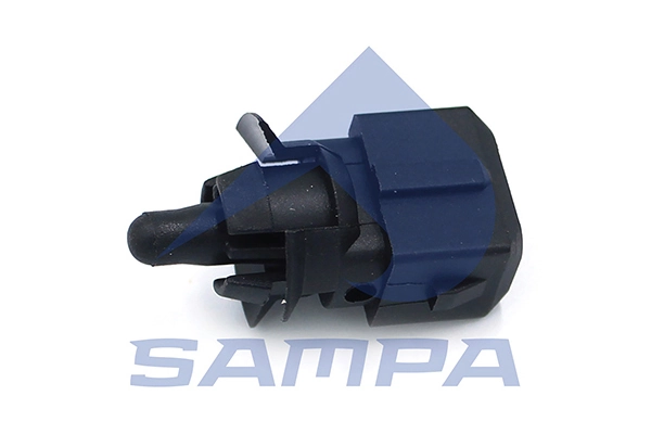 0961132 Sampa Otomotiv‏