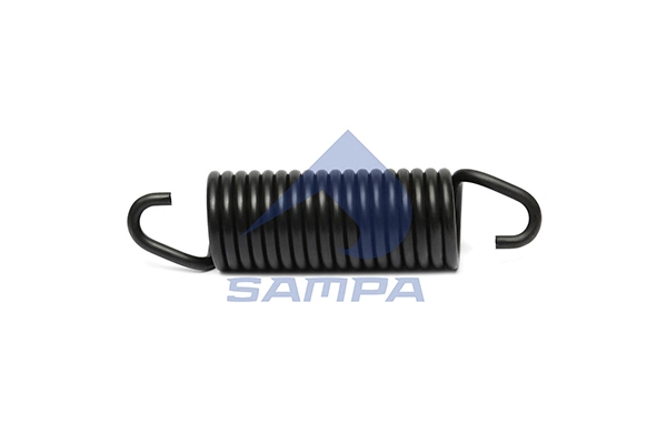 080052 Sampa Otomotiv‏
