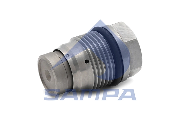 0963032 Sampa Otomotiv‏